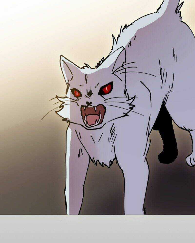 Trọng Sinh Mạc Thế - Chapter 105 - Trang 16