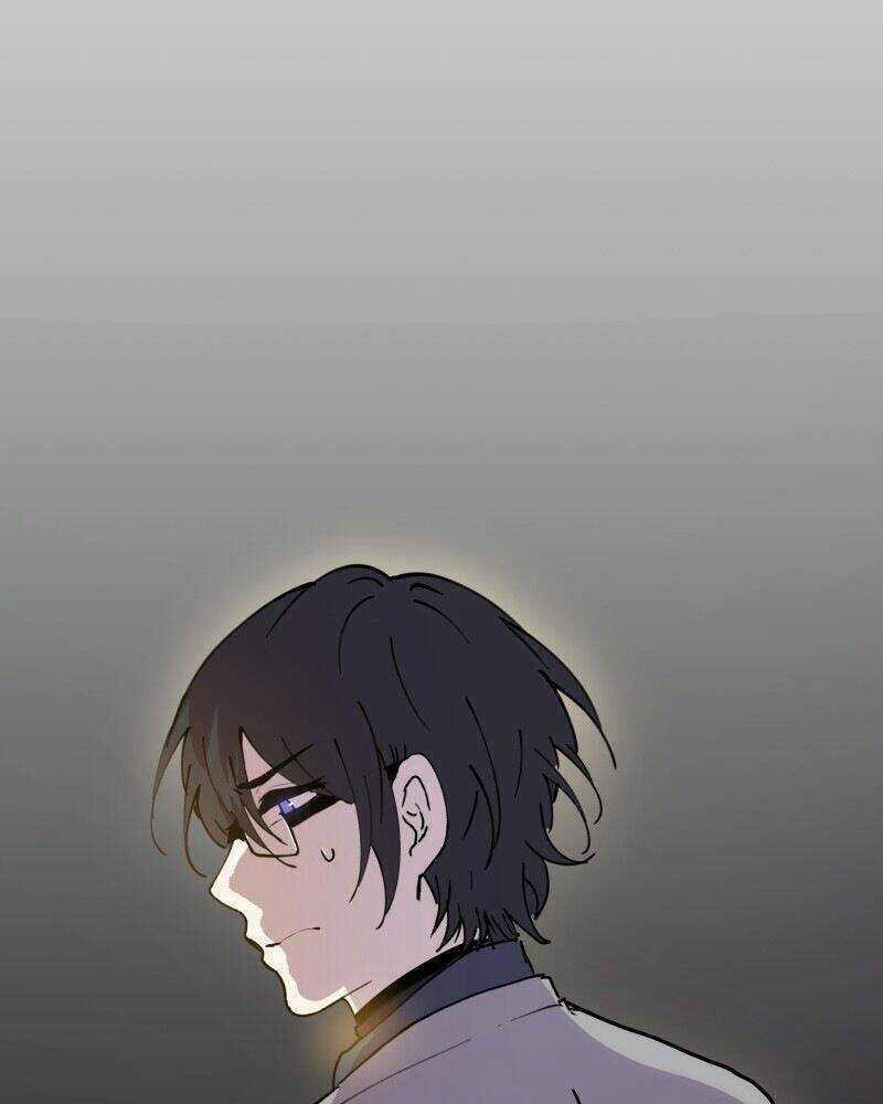 Trọng Sinh Mạc Thế - Chapter 105 - Trang 17