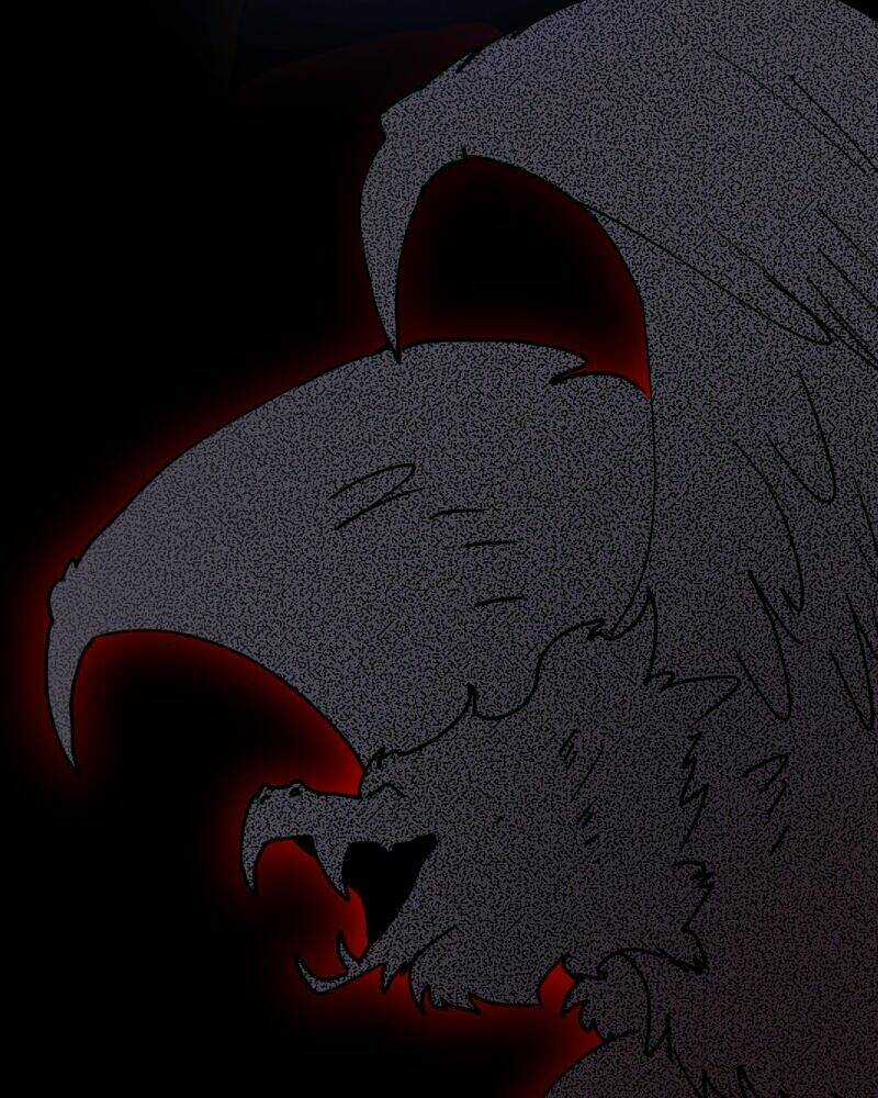 Trọng Sinh Mạc Thế - Chapter 105 - Trang 18