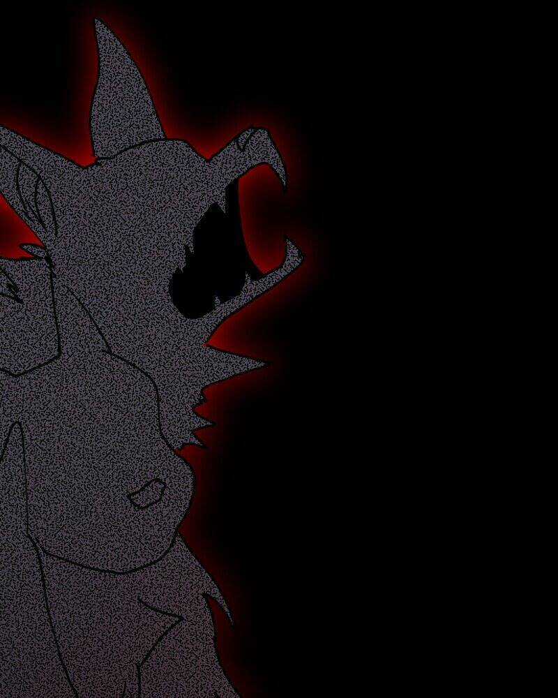 Trọng Sinh Mạc Thế - Chapter 105 - Trang 19