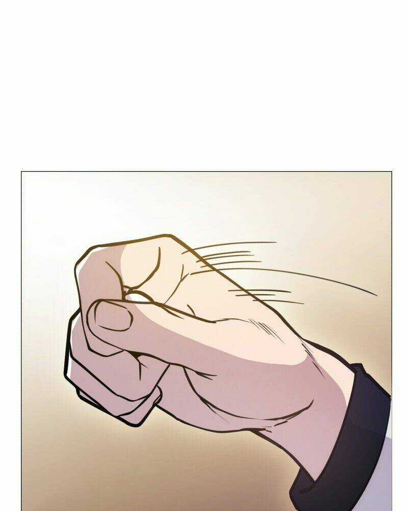 Trọng Sinh Mạc Thế - Chapter 105 - Trang 3