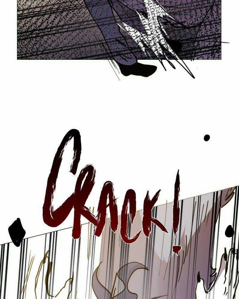 Trọng Sinh Mạc Thế - Chapter 105 - Trang 21