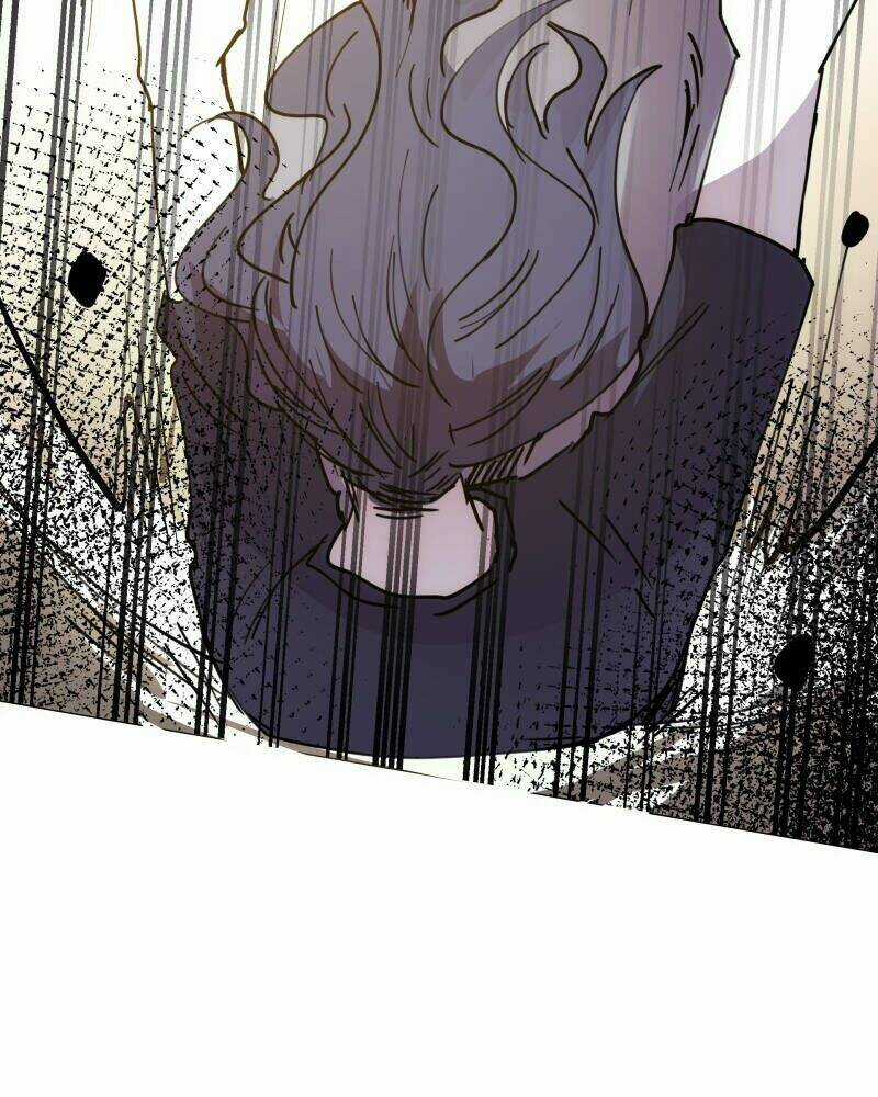 Trọng Sinh Mạc Thế - Chapter 105 - Trang 22