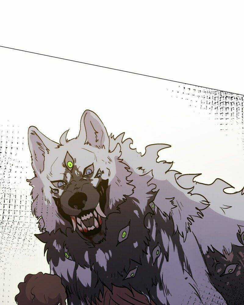 Trọng Sinh Mạc Thế - Chapter 105 - Trang 23