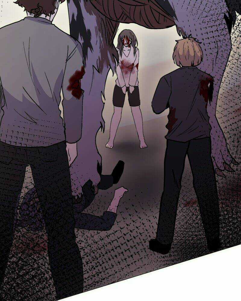 Trọng Sinh Mạc Thế - Chapter 105 - Trang 24