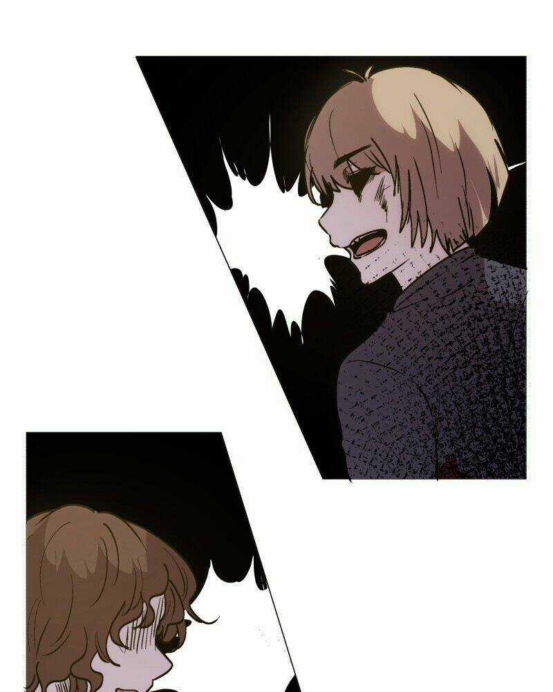 Trọng Sinh Mạc Thế - Chapter 105 - Trang 25