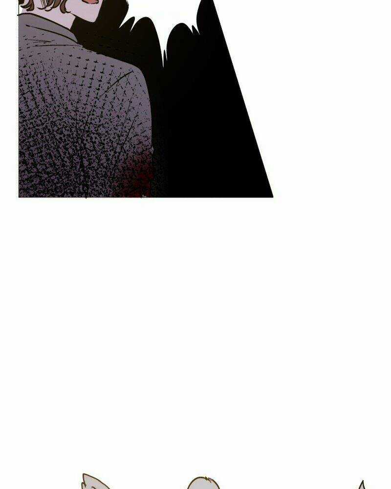 Trọng Sinh Mạc Thế - Chapter 105 - Trang 26