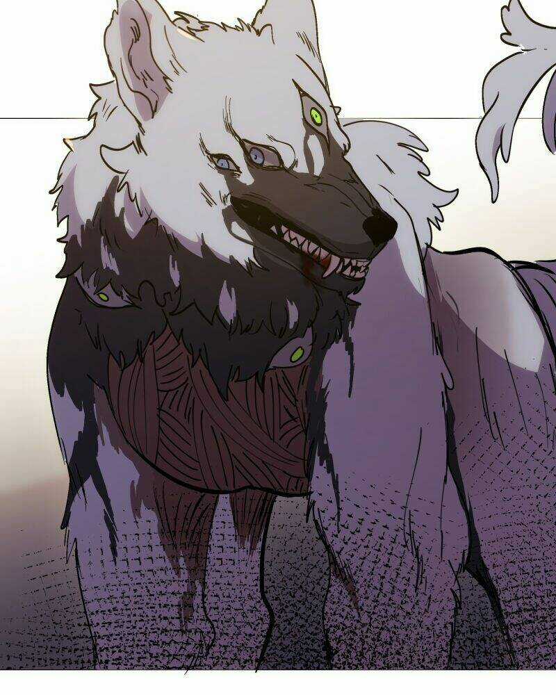 Trọng Sinh Mạc Thế - Chapter 105 - Trang 27