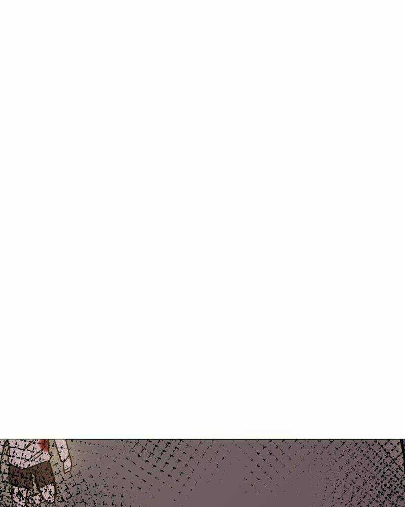 Trọng Sinh Mạc Thế - Chapter 105 - Trang 28