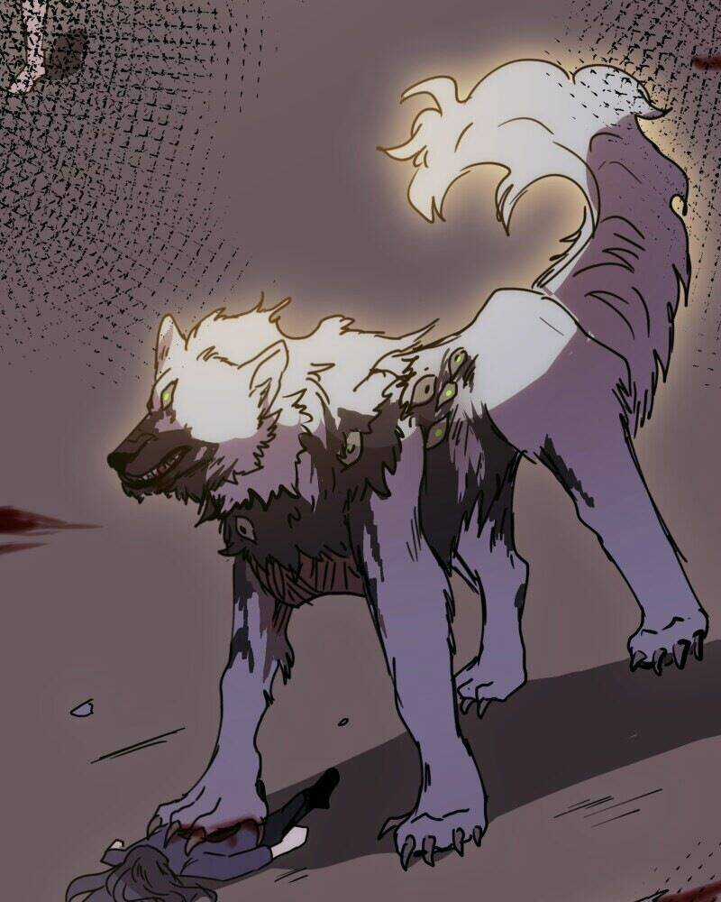 Trọng Sinh Mạc Thế - Chapter 105 - Trang 29