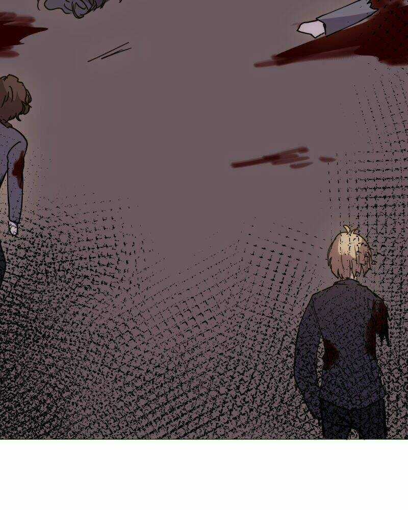 Trọng Sinh Mạc Thế - Chapter 105 - Trang 30