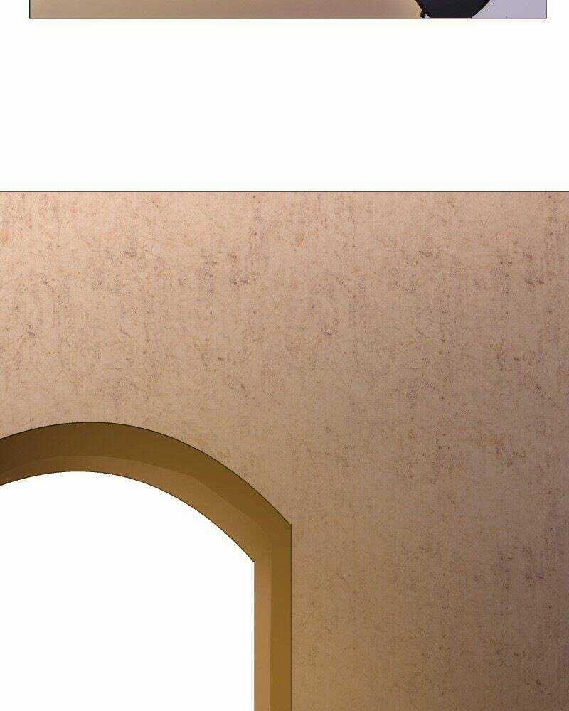 Trọng Sinh Mạc Thế - Chapter 105 - Trang 4