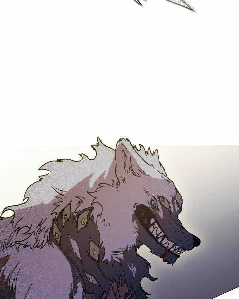 Trọng Sinh Mạc Thế - Chapter 105 - Trang 33