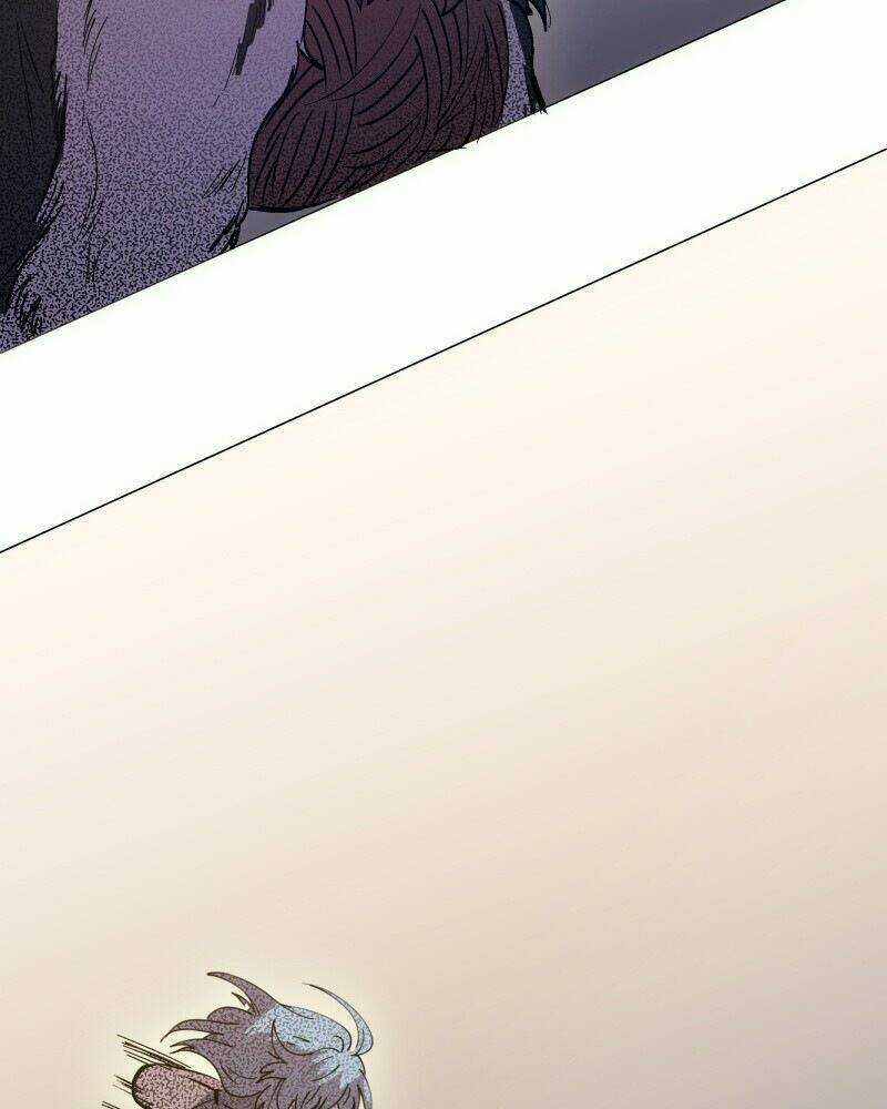 Trọng Sinh Mạc Thế - Chapter 105 - Trang 34