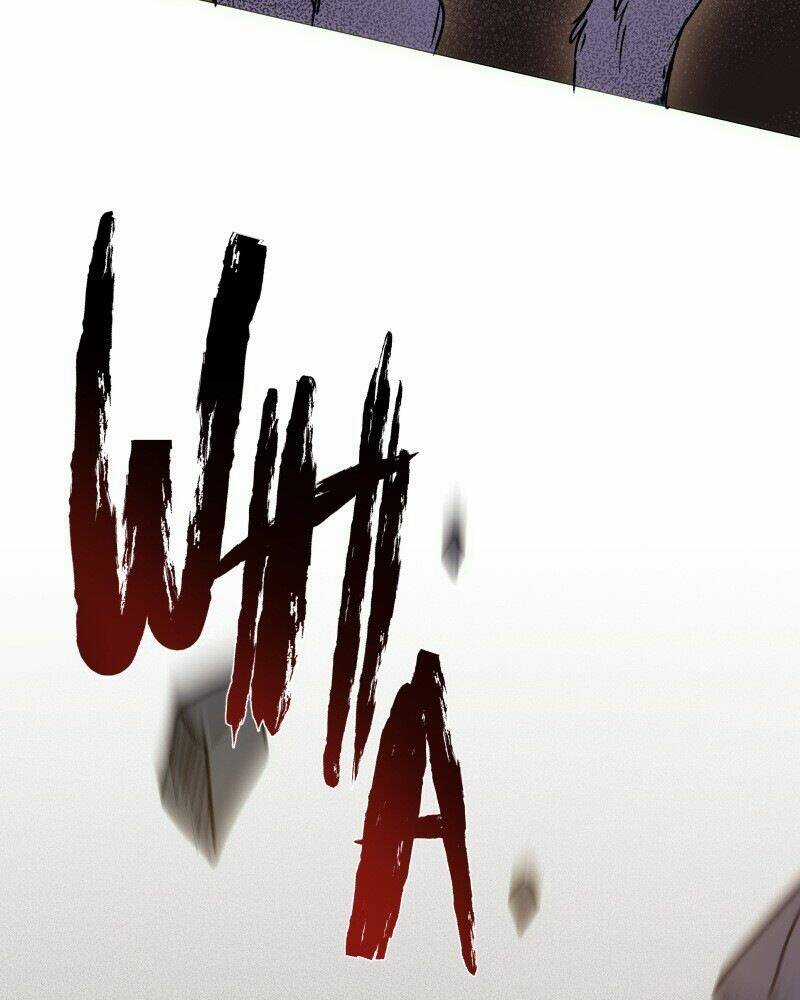 Trọng Sinh Mạc Thế - Chapter 105 - Trang 36