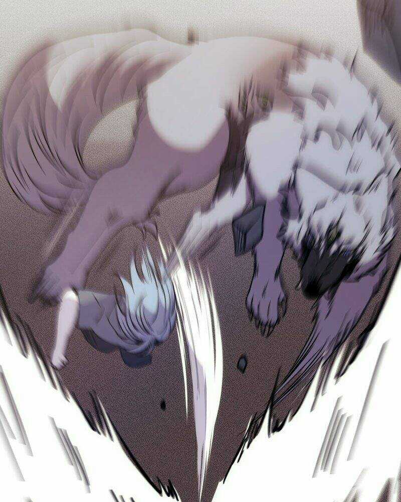 Trọng Sinh Mạc Thế - Chapter 105 - Trang 37