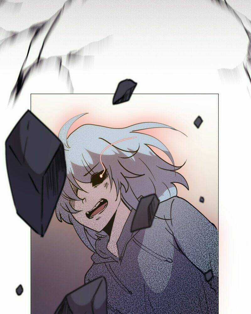 Trọng Sinh Mạc Thế - Chapter 105 - Trang 39