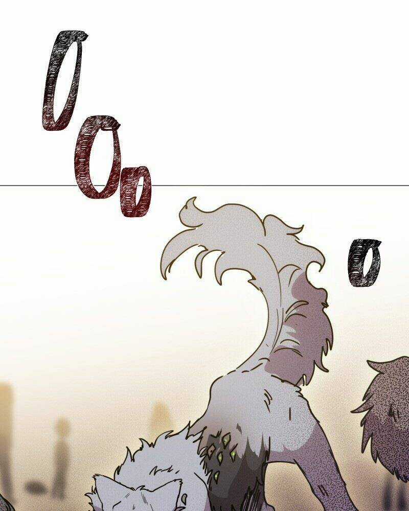 Trọng Sinh Mạc Thế - Chapter 105 - Trang 40