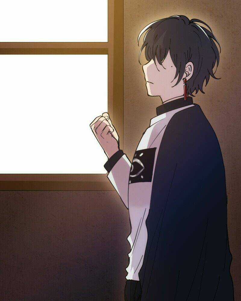 Trọng Sinh Mạc Thế - Chapter 105 - Trang 5