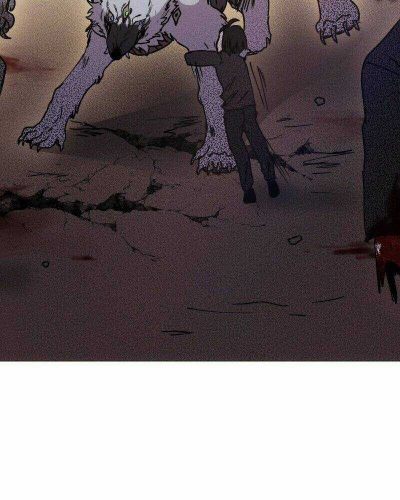 Trọng Sinh Mạc Thế - Chapter 105 - Trang 41