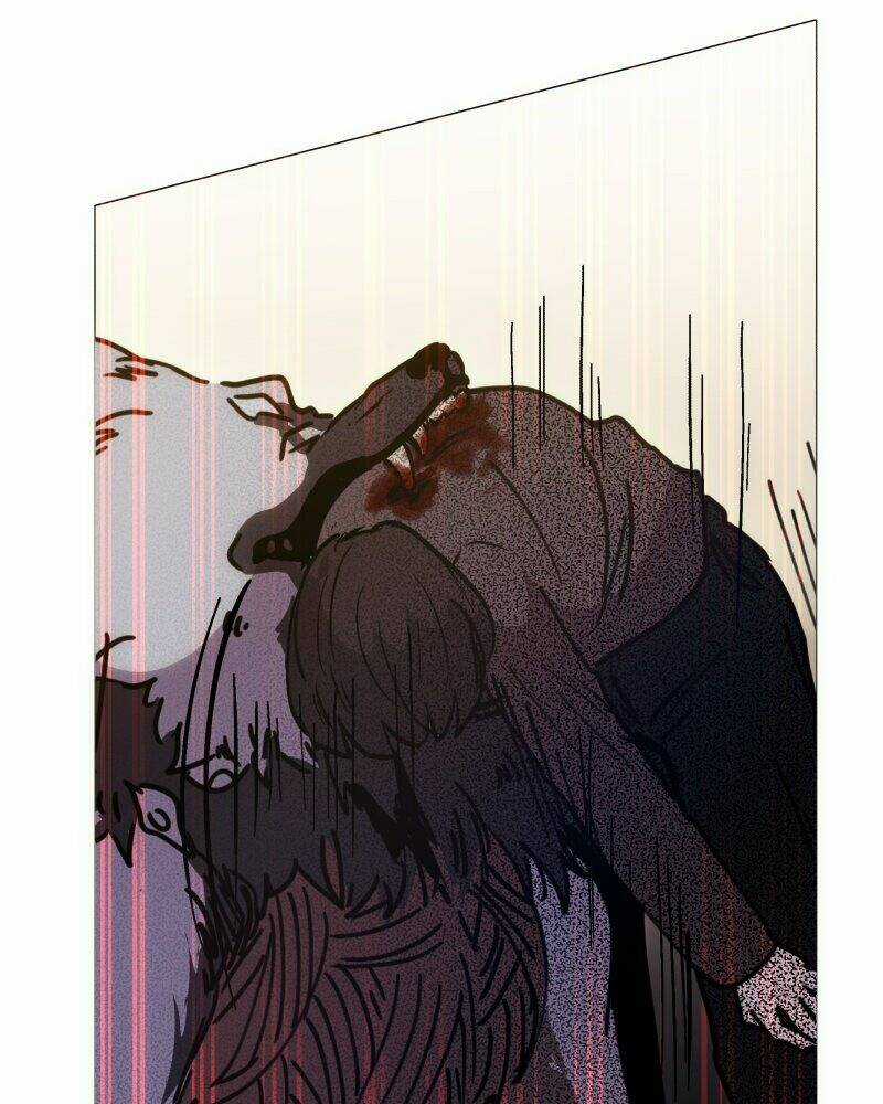 Trọng Sinh Mạc Thế - Chapter 105 - Trang 43