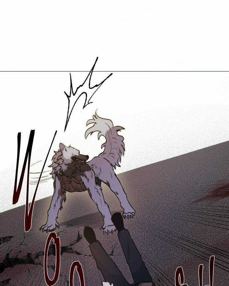 Trọng Sinh Mạc Thế - Chapter 105 - Trang 45