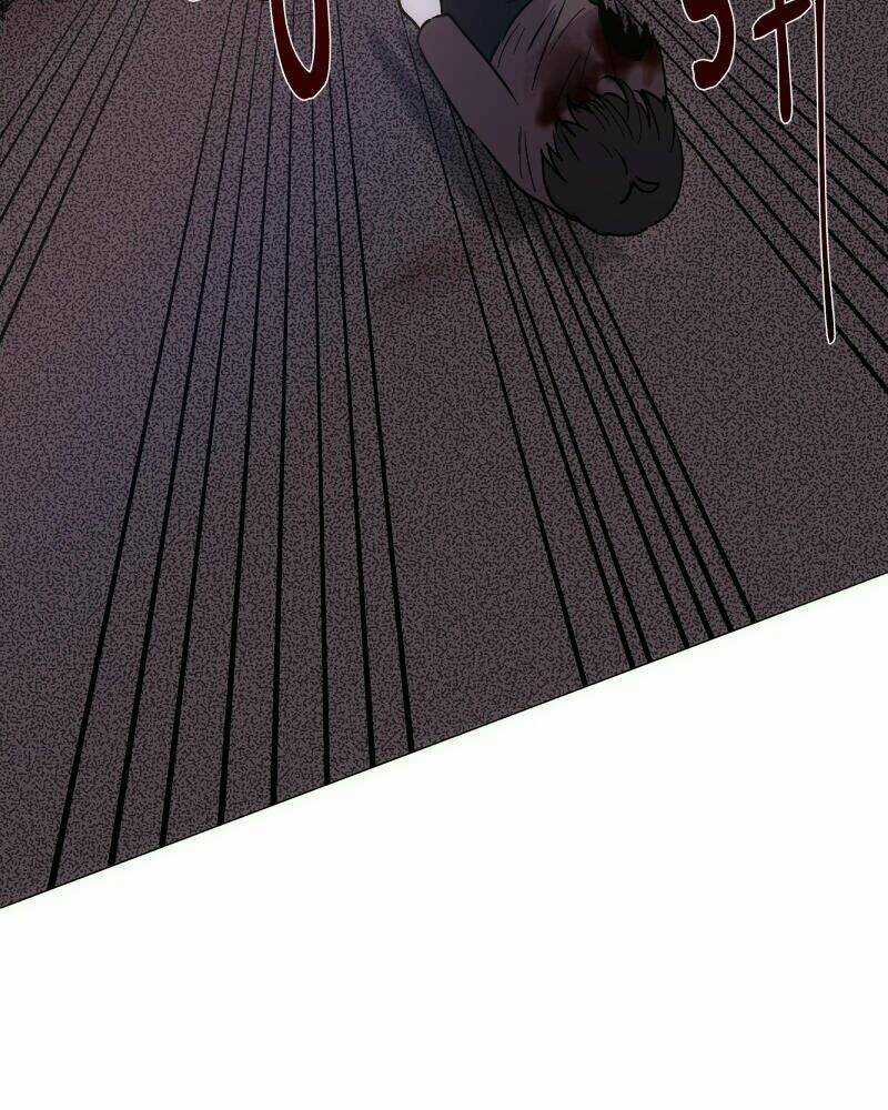 Trọng Sinh Mạc Thế - Chapter 105 - Trang 46