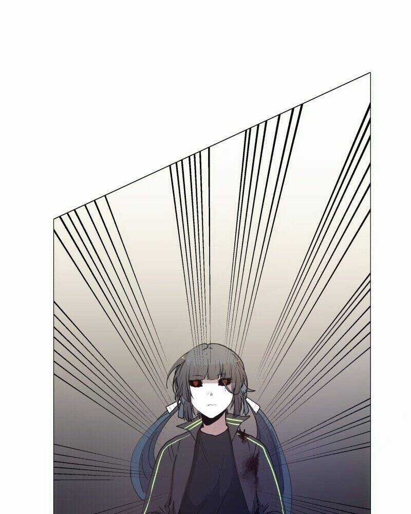 Trọng Sinh Mạc Thế - Chapter 105 - Trang 47