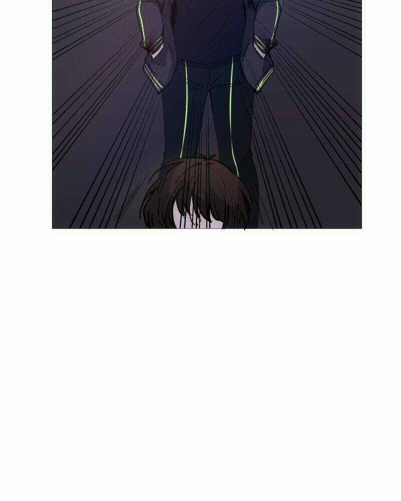 Trọng Sinh Mạc Thế - Chapter 105 - Trang 48