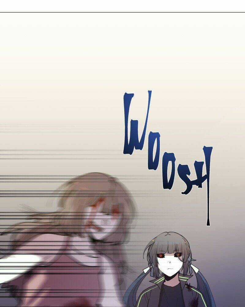 Trọng Sinh Mạc Thế - Chapter 105 - Trang 49