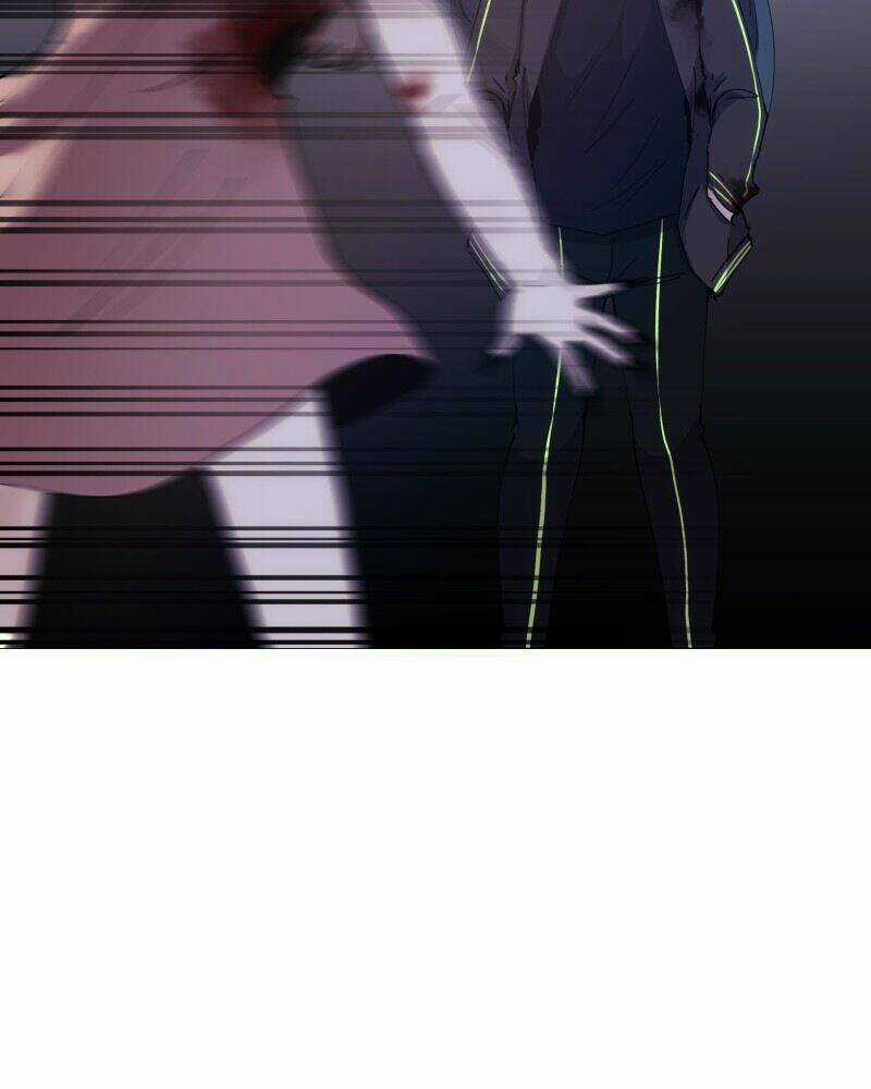 Trọng Sinh Mạc Thế - Chapter 105 - Trang 50