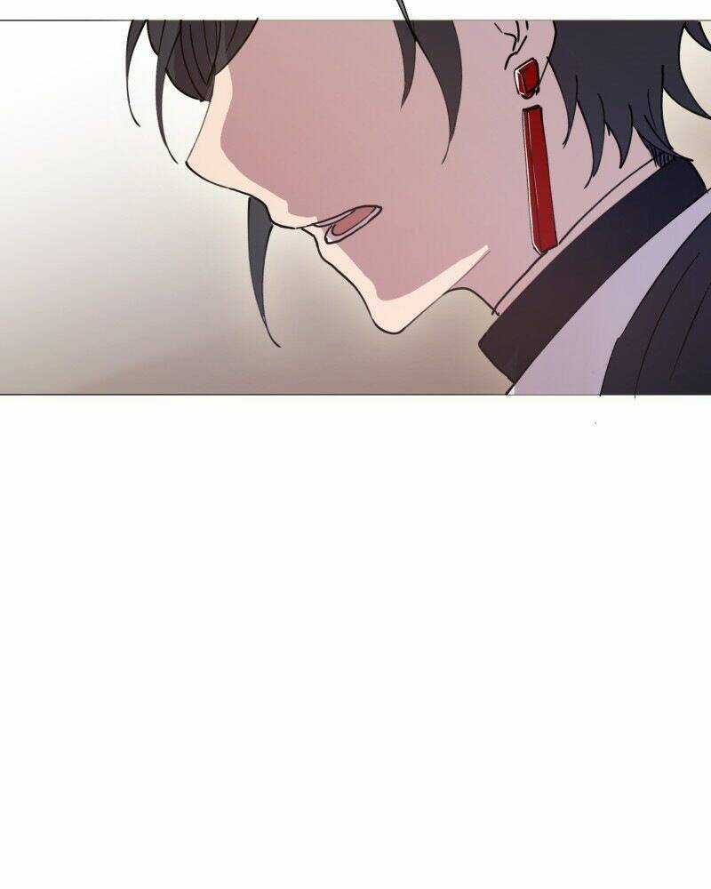 Trọng Sinh Mạc Thế - Chapter 105 - Trang 6