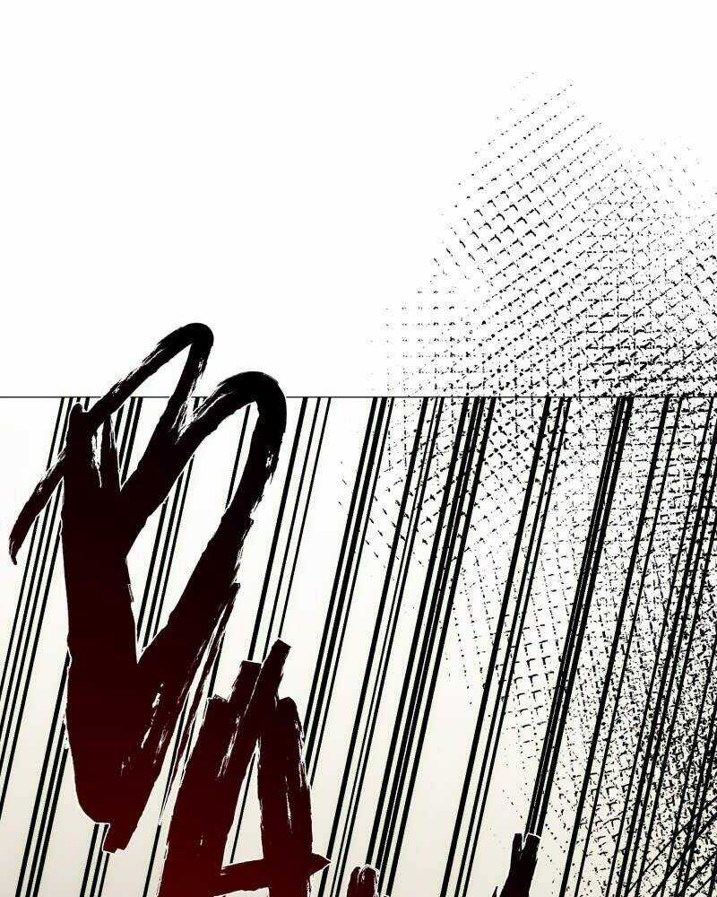 Trọng Sinh Mạc Thế - Chapter 105 - Trang 51