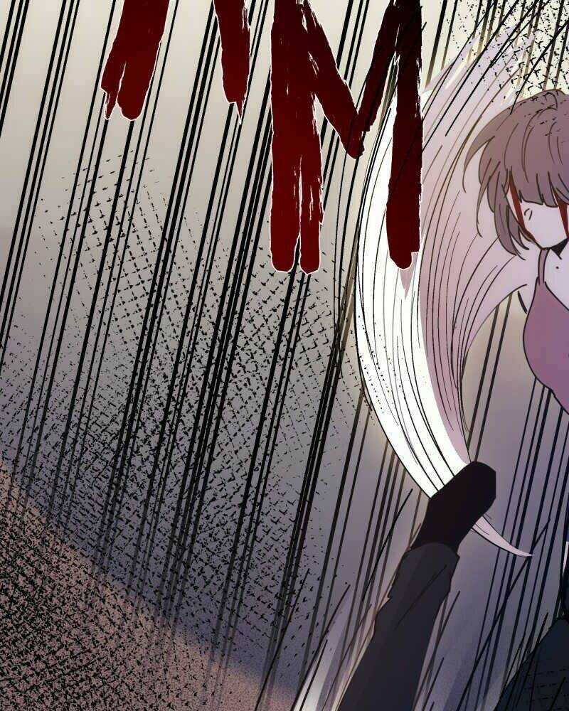 Trọng Sinh Mạc Thế - Chapter 105 - Trang 52