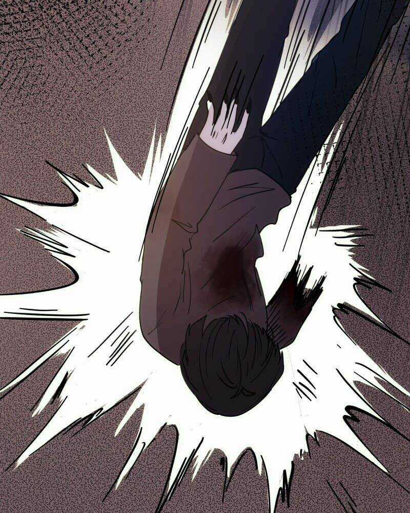 Trọng Sinh Mạc Thế - Chapter 105 - Trang 53