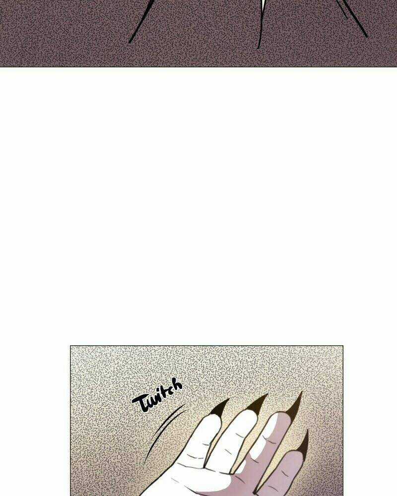 Trọng Sinh Mạc Thế - Chapter 105 - Trang 54