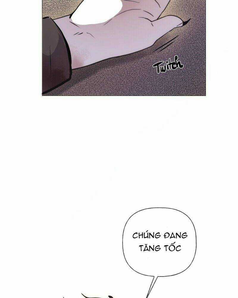 Trọng Sinh Mạc Thế - Chapter 105 - Trang 55