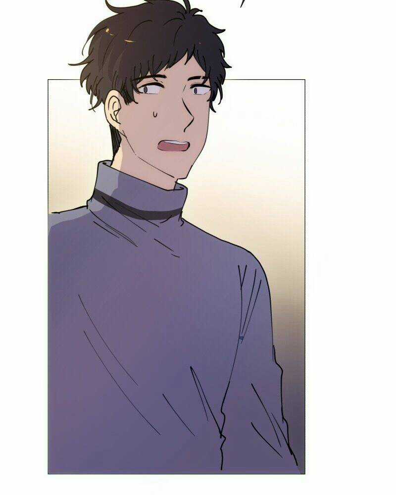 Trọng Sinh Mạc Thế - Chapter 105 - Trang 56