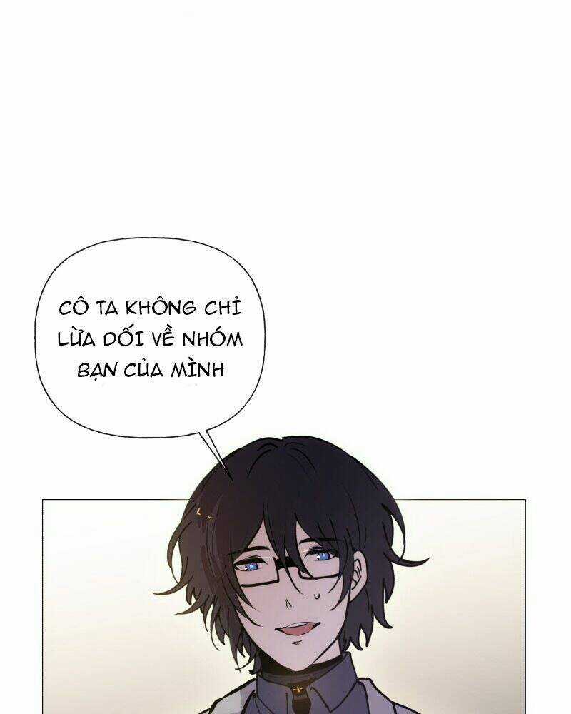 Trọng Sinh Mạc Thế - Chapter 105 - Trang 57