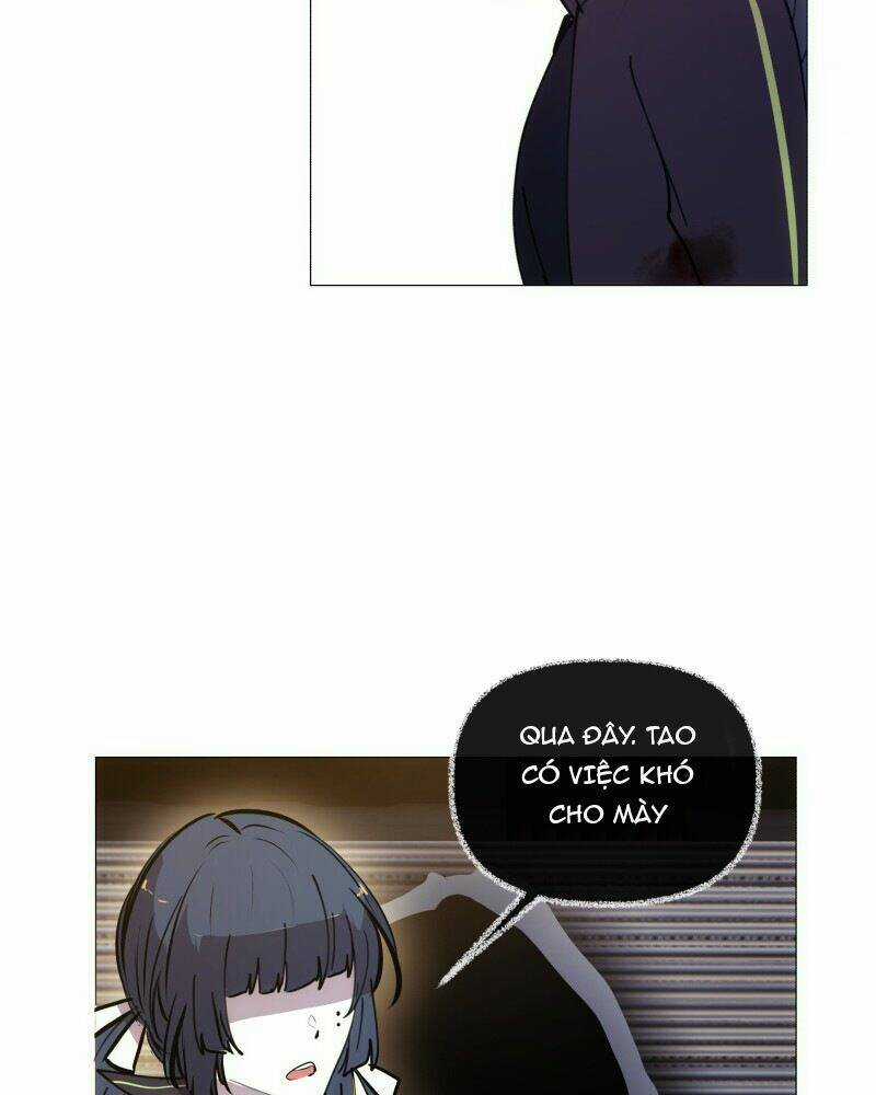 Trọng Sinh Mạc Thế - Chapter 105 - Trang 63