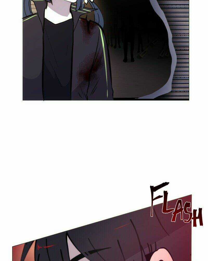 Trọng Sinh Mạc Thế - Chapter 105 - Trang 64