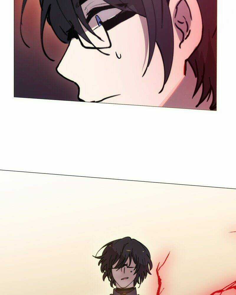 Trọng Sinh Mạc Thế - Chapter 105 - Trang 65