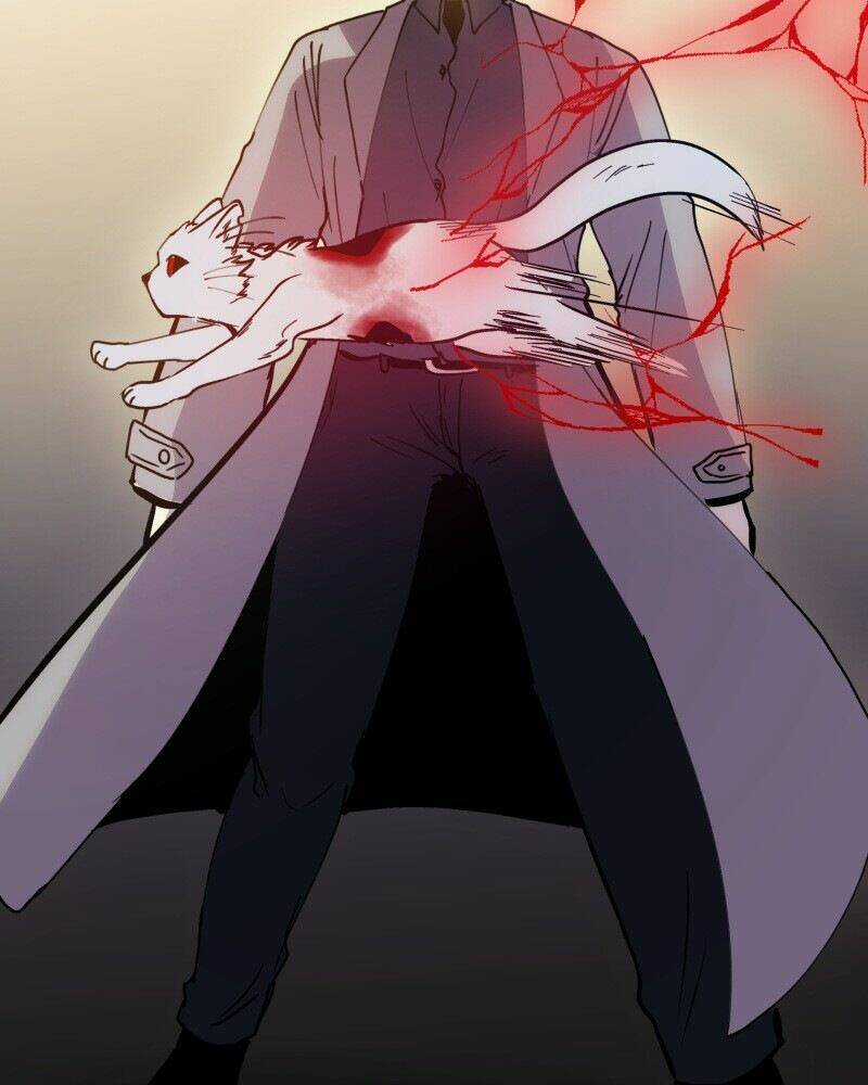 Trọng Sinh Mạc Thế - Chapter 105 - Trang 66