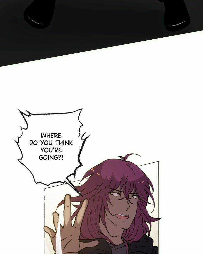 Trọng Sinh Mạc Thế - Chapter 105 - Trang 67