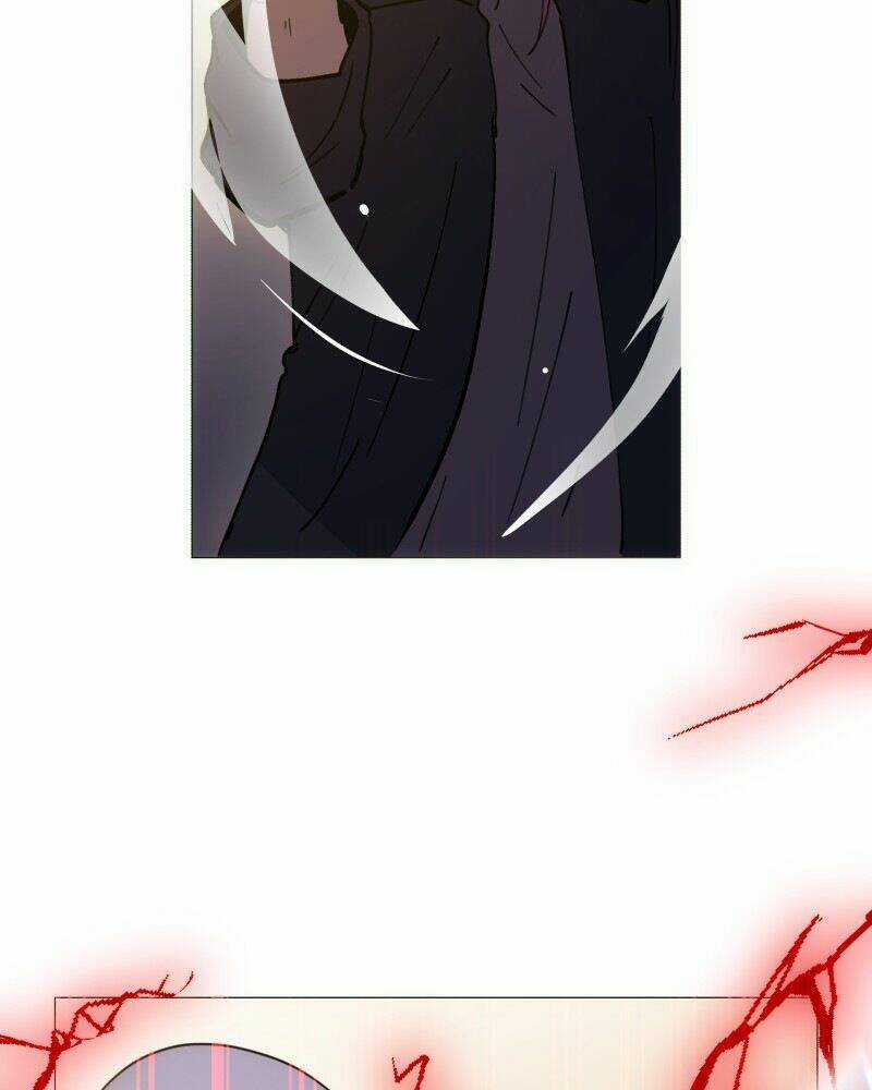 Trọng Sinh Mạc Thế - Chapter 105 - Trang 68