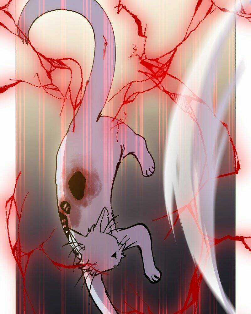 Trọng Sinh Mạc Thế - Chapter 105 - Trang 69