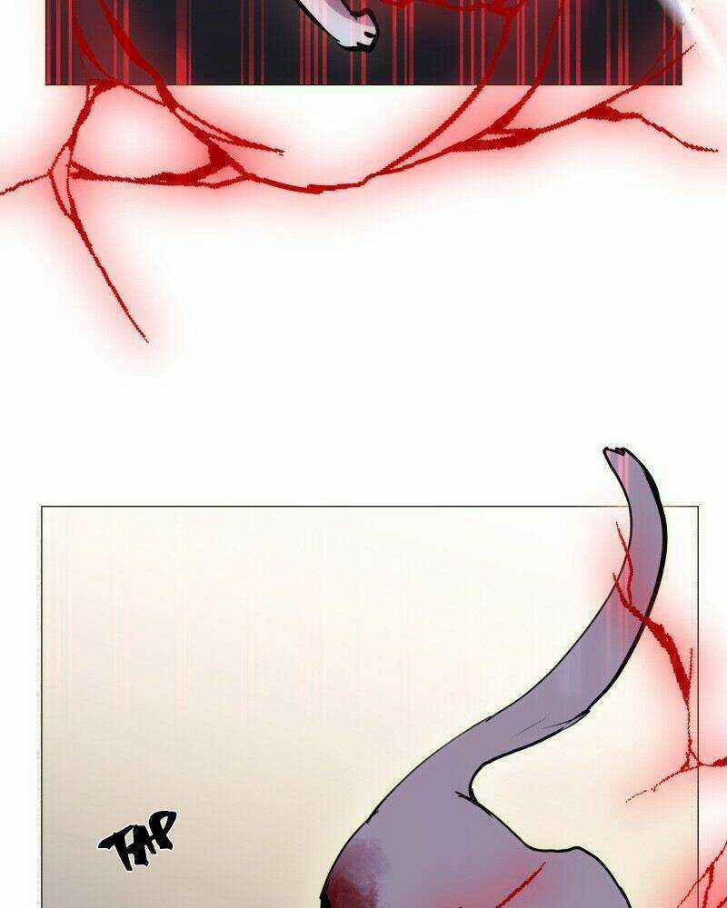 Trọng Sinh Mạc Thế - Chapter 105 - Trang 70