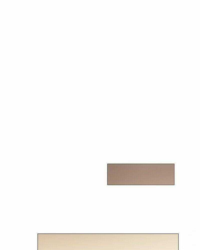 Trọng Sinh Mạc Thế - Chapter 105 - Trang 8