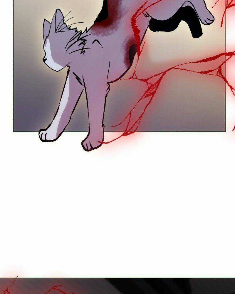 Trọng Sinh Mạc Thế - Chapter 105 - Trang 71