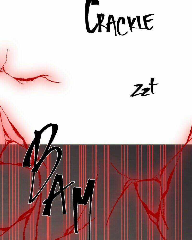 Trọng Sinh Mạc Thế - Chapter 105 - Trang 73